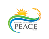 /public/logoimage/1434231281 MUNICIPAL DISTRICT3.png